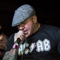 Click to enlarge GutterPunk - Professional Concert Photography